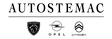 Logo Autostemac Srl